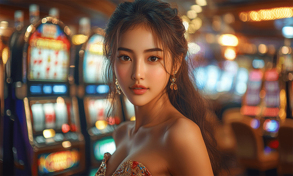 90 jili casino login philippines