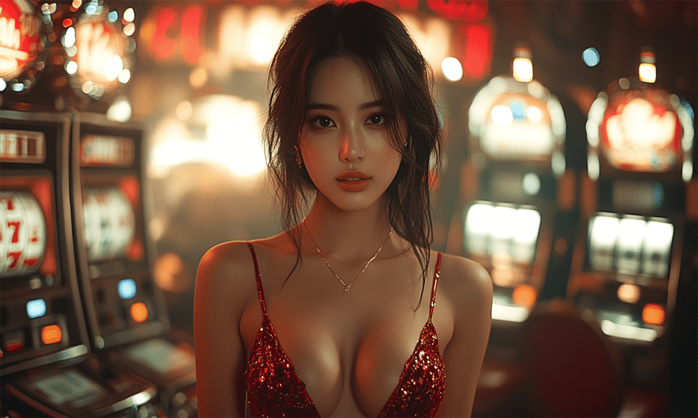 b88 bet