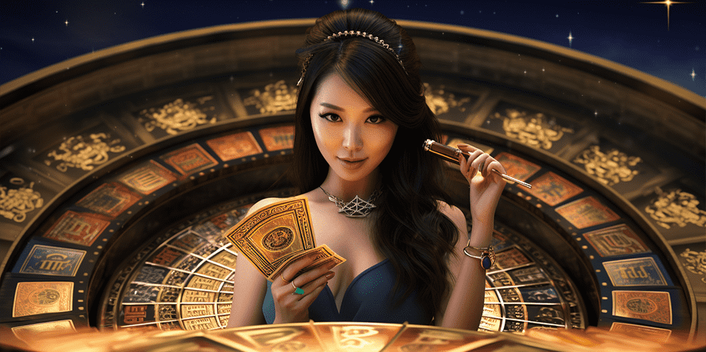777 win sòng bạc