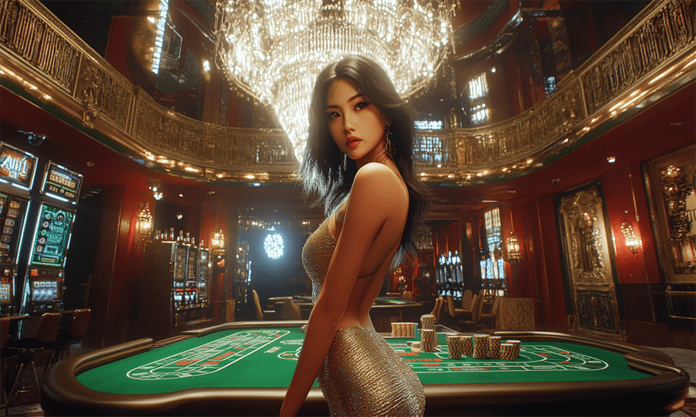 789win111 casino